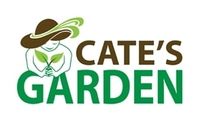 Cate's Garden coupons
